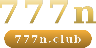 777n logo